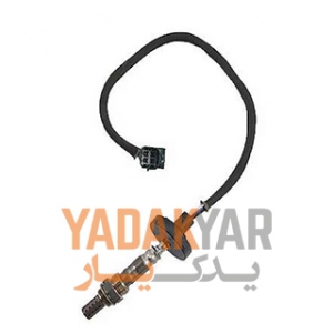 سنسور اکسیژن ماکسیما