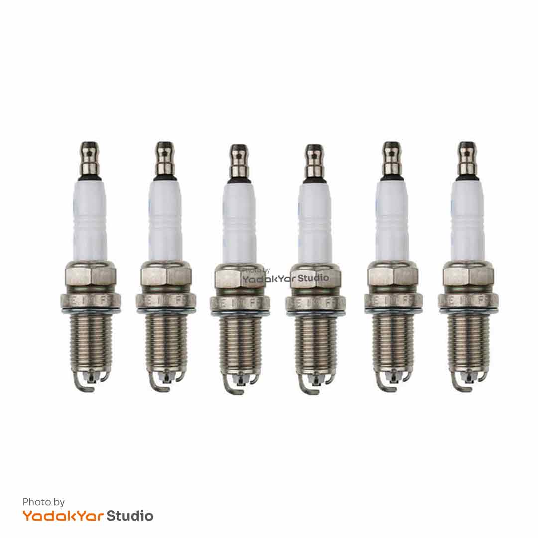 شمع ماکسیما