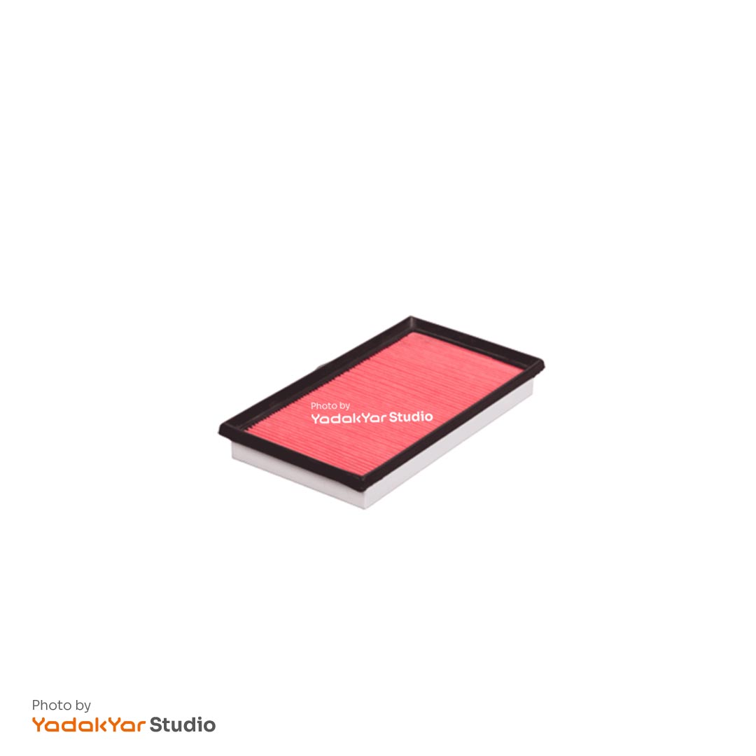 فیلتر هوا ماکسیما