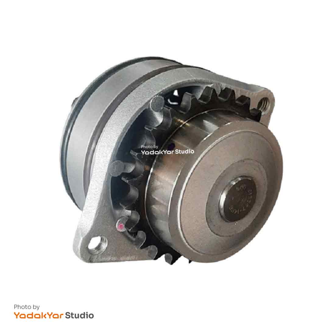 واتر پمپ  ماکسیما