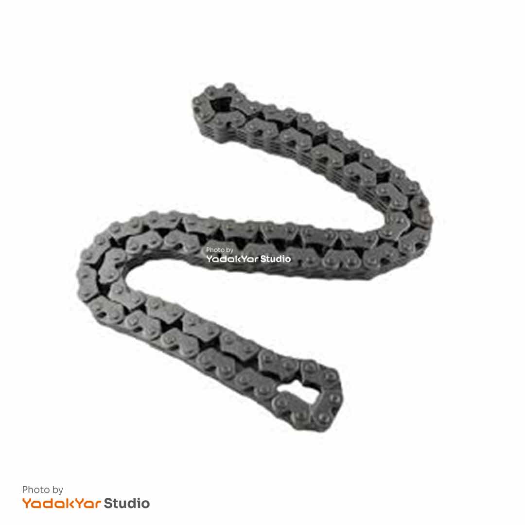 زنجیر تایم هایما S7