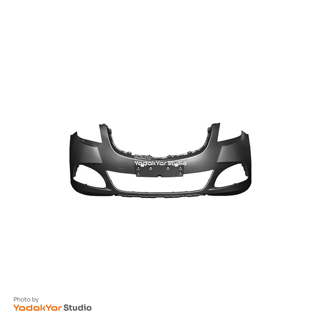 سپر هایما S7