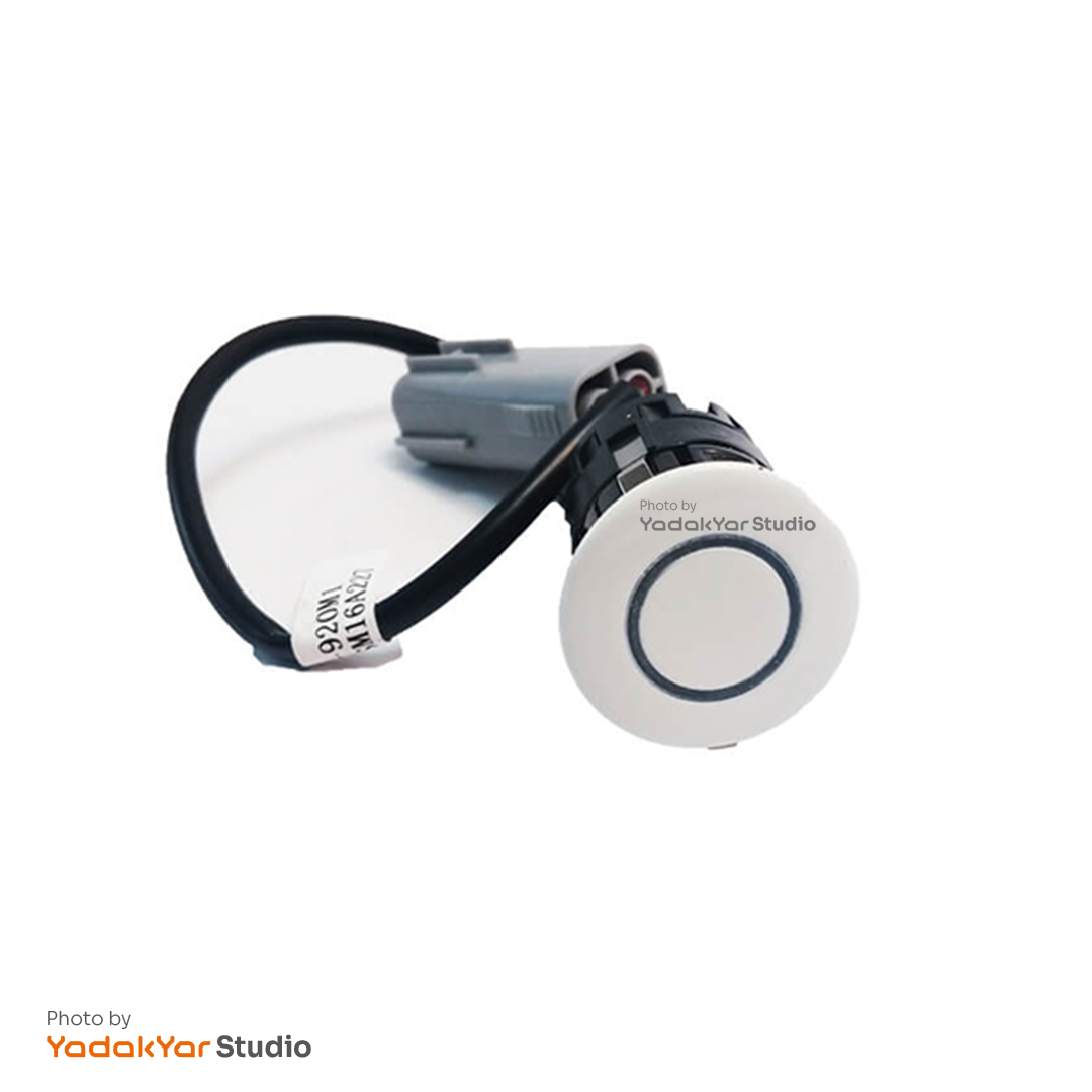 سنسور دنده عقب هایما S7