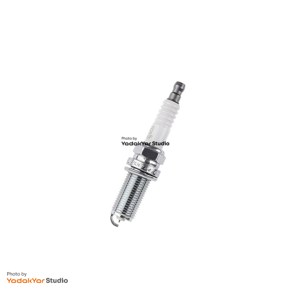 شمع هایما S7