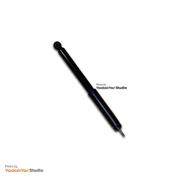 کمک فنر هایما S7