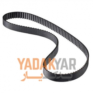 تسمه تایم  آوانته