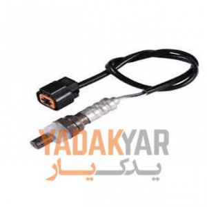 سنسور اکسیژن آوانته