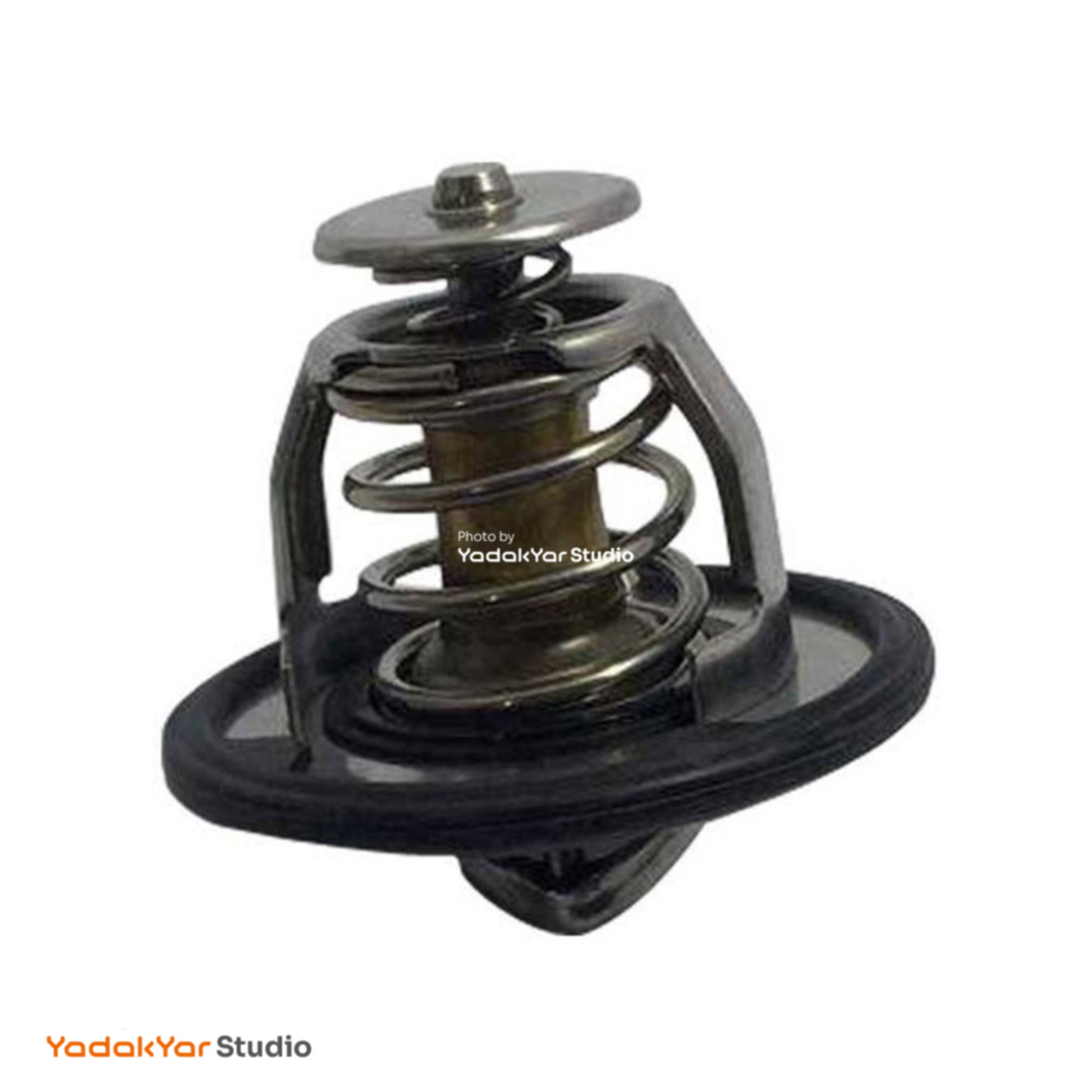 ترموستات ام وی ام 315