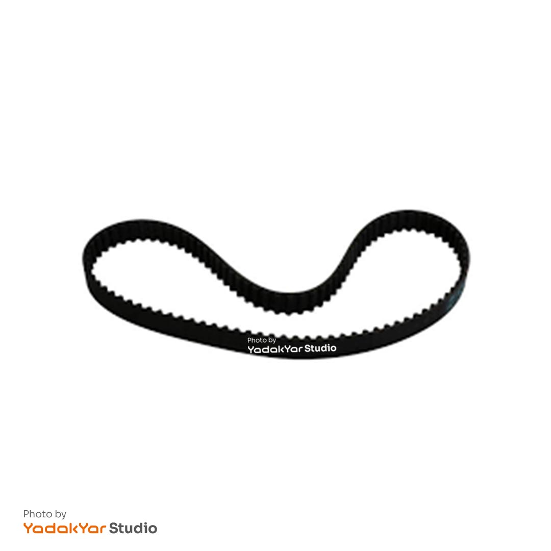 تسمه تایم  ام وی ام 315