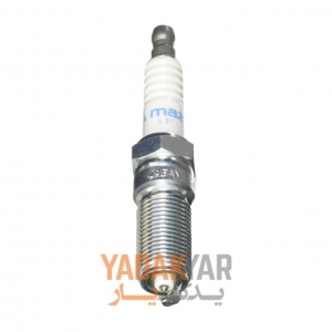 شمع مزدا 3 قدیم