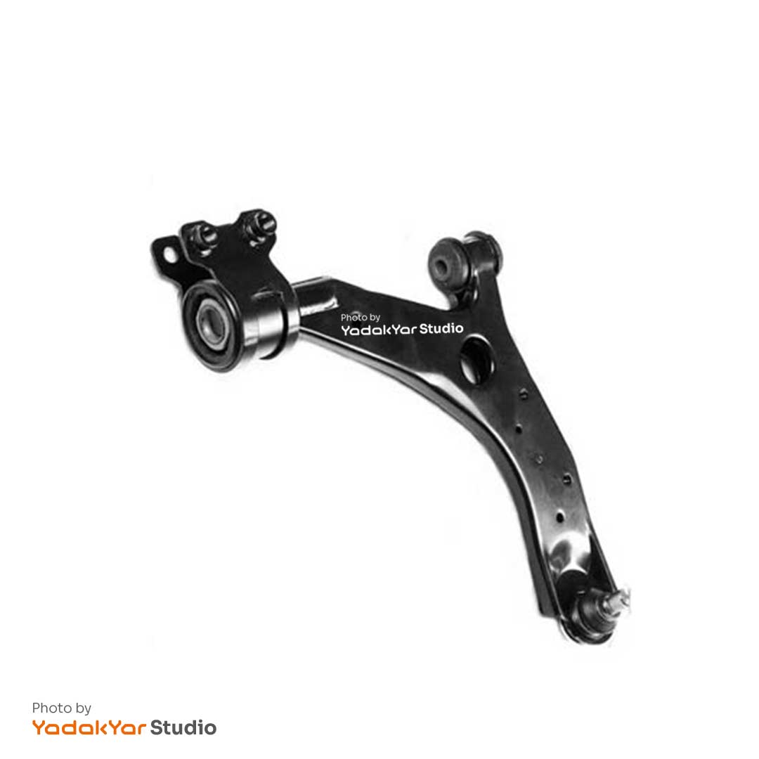 طبق مزدا 3 قدیم