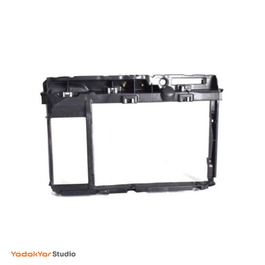 سینی فن  پژو 2008