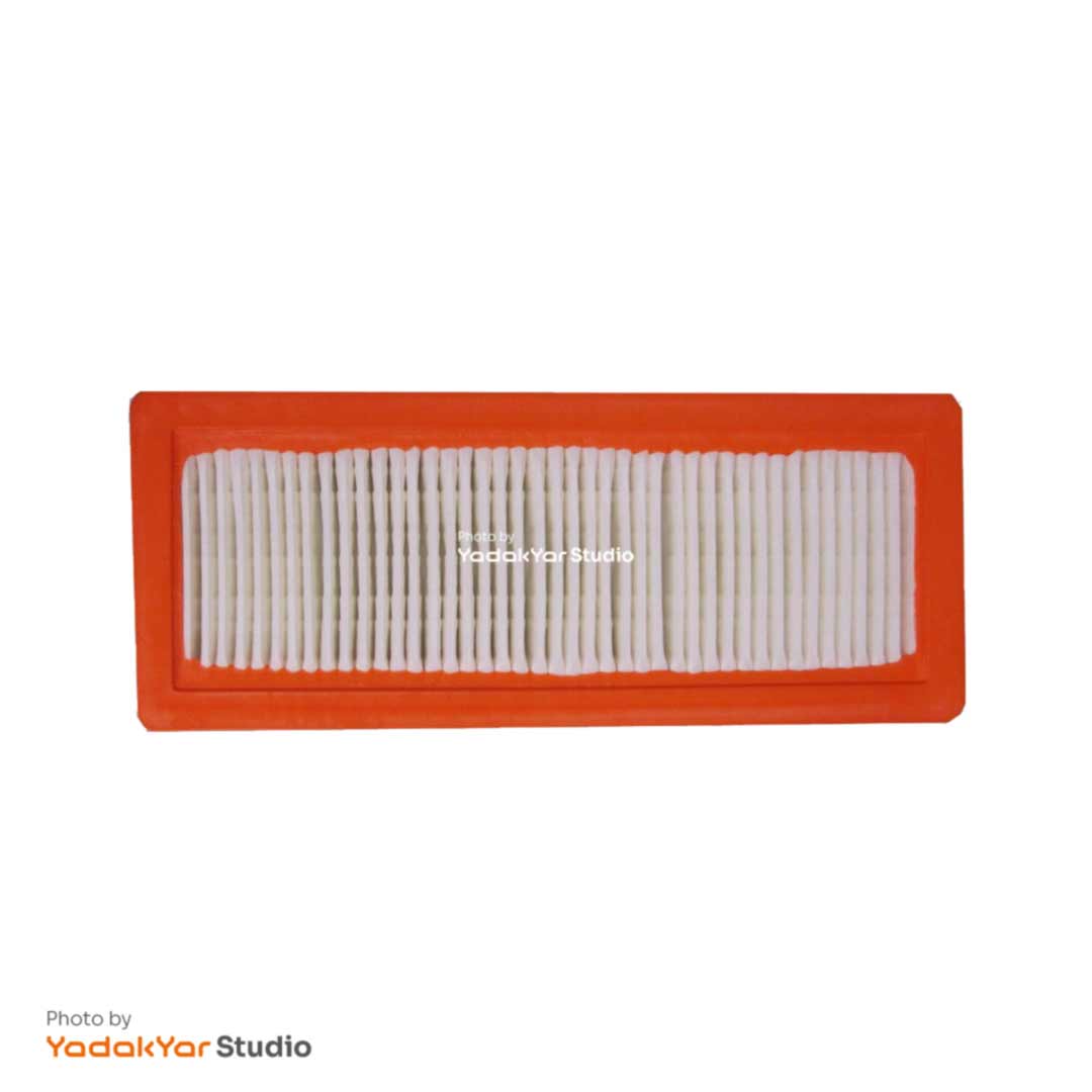 فیلتر هوا پژو 2008